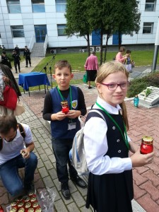 Katowice 13.09.19 (2)