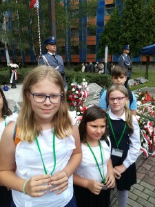 Katowice 13.09.19 (3)