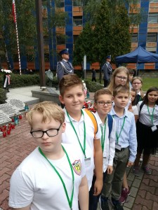 Katowice 13.09.19 (4)