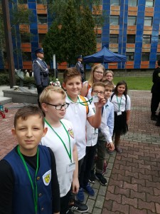 Katowice 13.09.19 (5)