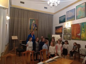 Klub Muzyki i Literatury 9.01.20 (1) 