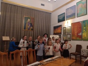 Klub Muzyki i Literatury 9.01.20 (3) 