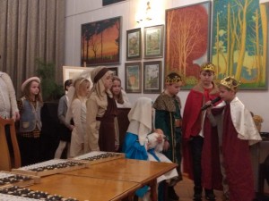 Klub Muzyki i Literatury 9.01.20 (5) 