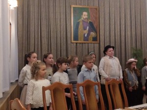 Klub Muzyki i Literatury 9.01.20 (6) 