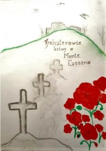 5a - Samanta Karbowiak             