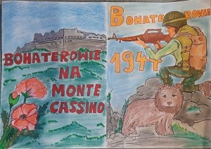 6a - Kubiak Maja (1)             