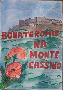 6a - Kubiak Maja (2)             