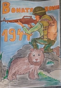 6a - Kubiak Maja (3)             