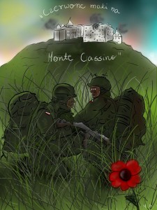 7a - Marianna Stanisławczyk             