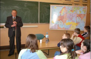 Rok Andersa kombant2 