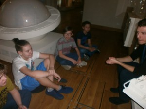 Muzeum Pan Tadeusz  (1) 