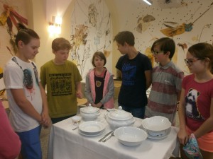 Muzeum Pan Tadeusz  (10) 