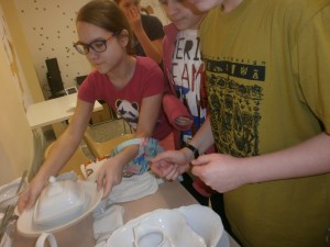 Muzeum Pan Tadeusz  (3) 