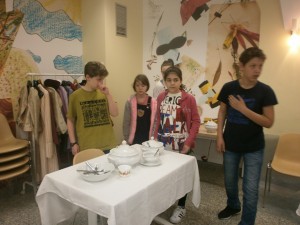 Muzeum Pan Tadeusz  (4) 