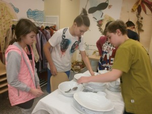 Muzeum Pan Tadeusz  (6) 