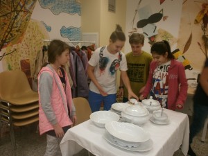 Muzeum Pan Tadeusz  (7) 