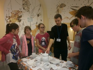 Muzeum Pan Tadeusz  (8) 