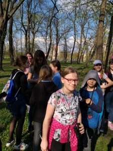 Zajęcia w parku (5) 