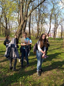 Zajęcia w parku (7) 