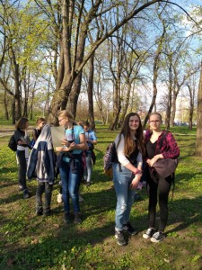 Zajęcia w parku (8) 