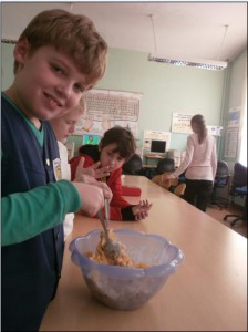 15-16 zaj pozalekcyjne promocja zdrowia (3)  