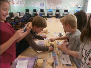 15-16 zaj pozalekcyjne promocja zdrowia (7)  