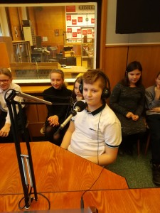 Radio Wrocław 5b 10.01.20 (10)