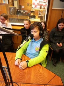 Radio Wrocław 5b 10.01.20 (12)