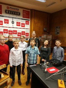 Radio Wrocław 5b 10.01.20 (5)