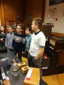 Radio Wrocław 5b 10.01.20 (6)