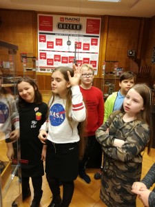 Radio Wrocław 5b 10.01.20 (7)