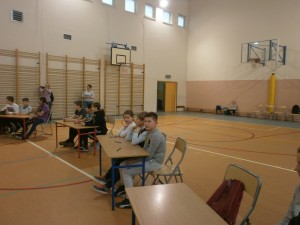 Ruch drogowy SP 9 (10)  