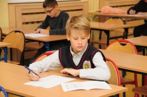 Ruch drogowy SP 9 (2)  