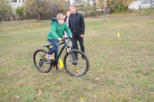 Ruch drogowy SP 9 (4)  