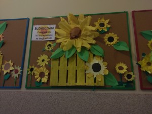 słoneczniki (3)