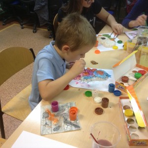 Słoneczniki 24.10.19 (12) 