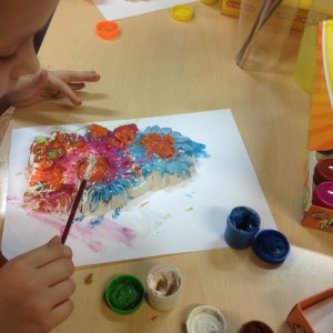 Słoneczniki 24.10.19 (13) 