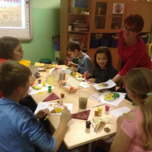 Słoneczniki 24.10.19 (14) 