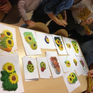 Słoneczniki 24.10.19 (15) 