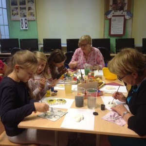 Słoneczniki 24.10.19 (2) 