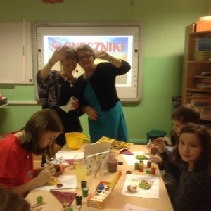 Słoneczniki 24.10.19 (3) 