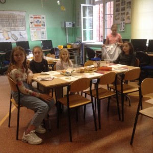 Słoneczniki 24.10.19 (5) 