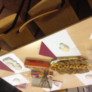 Słoneczniki 24.10.19 (6) 