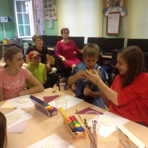 Słoneczniki 24.10.19 (9) 