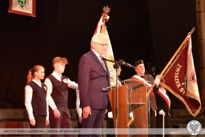 Rocznica wywózki na Sybir II.2020 (2)