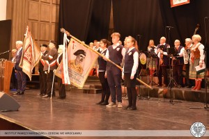 Rocznica wywózki na Sybir II.2020 (3)