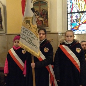 Rocznica wywózki na Sybir II.2020 (4)