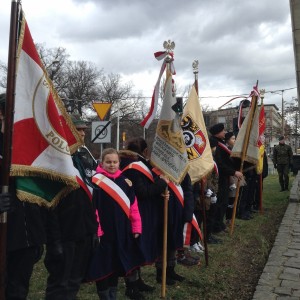 Rocznica wywózki na Sybir II.2020 (6)