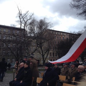 Rocznica wywózki na Sybir II.2020 (8)