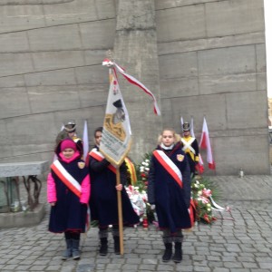 Rocznica wywózki na Sybir II.2020 (9)